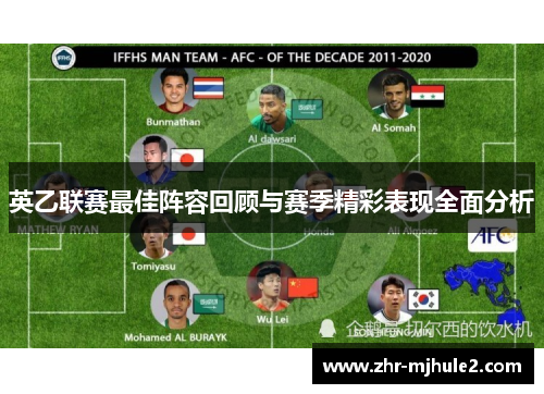 英乙联赛最佳阵容回顾与赛季精彩表现全面分析