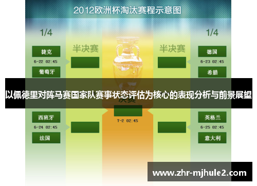 以佩德里对阵马赛国家队赛事状态评估为核心的表现分析与前景展望 以佩德里对阵马赛国家队赛事状态评估为核心的表现分析与前景展望